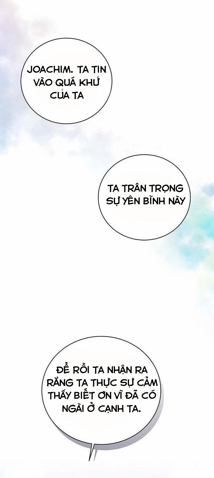 Tôi Không Còn Yêu Anh Nữa 33 trang 69