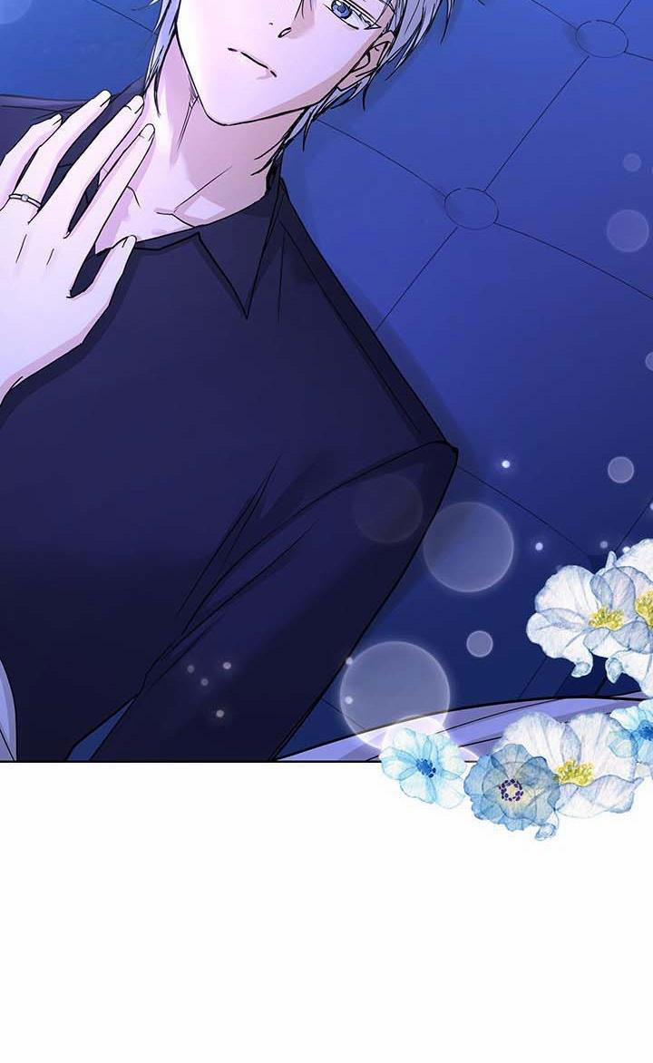 Tôi Không Còn Yêu Anh Nữa 33 trang 7