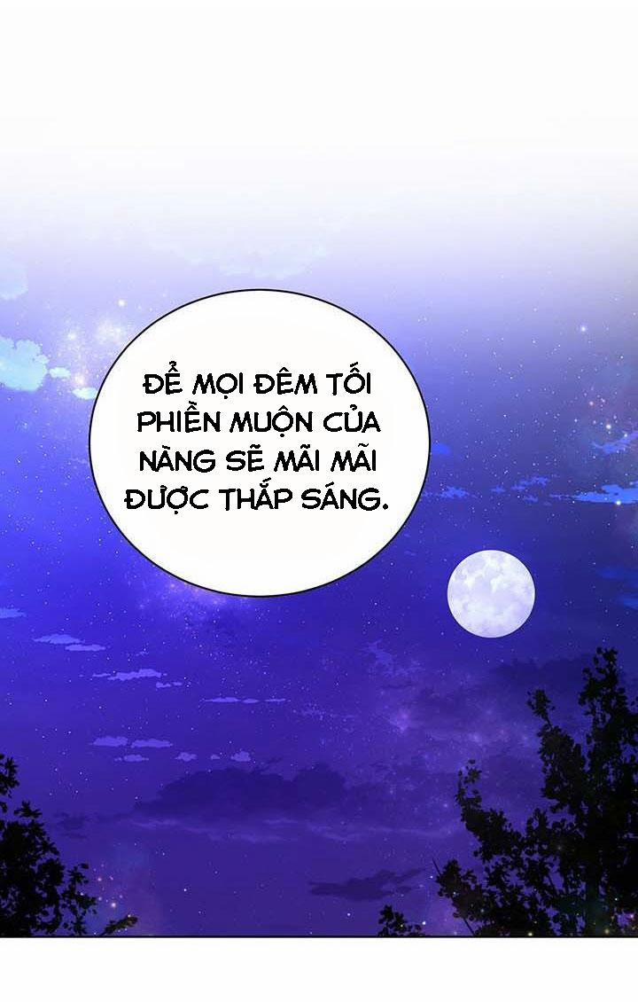 Tôi Không Còn Yêu Anh Nữa 33 trang 74