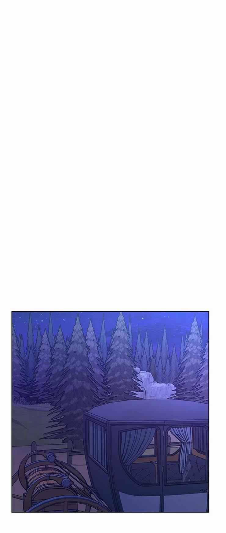 Tôi Không Còn Yêu Anh Nữa 34 trang 13