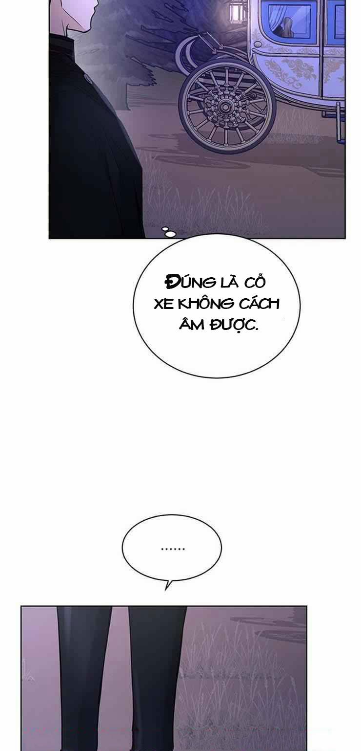 Tôi Không Còn Yêu Anh Nữa 34 trang 16