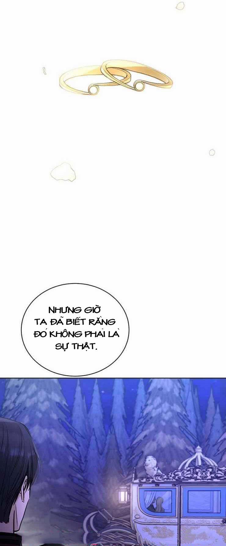 Tôi Không Còn Yêu Anh Nữa 34 trang 23