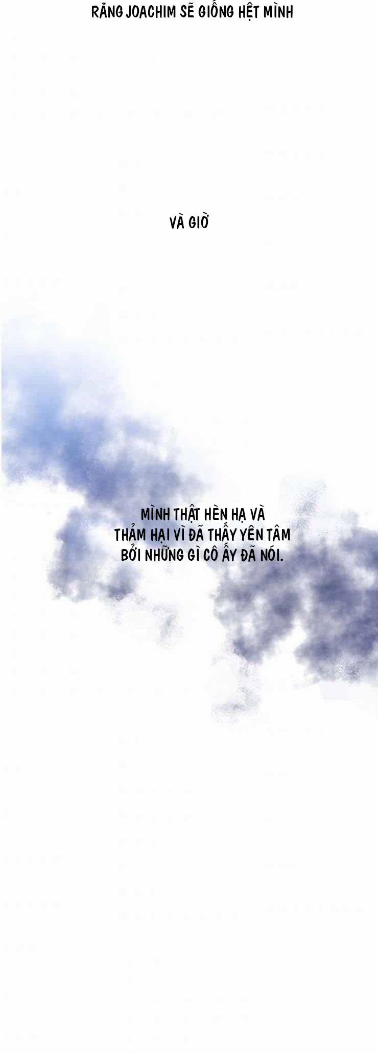 Tôi Không Còn Yêu Anh Nữa 34 trang 26