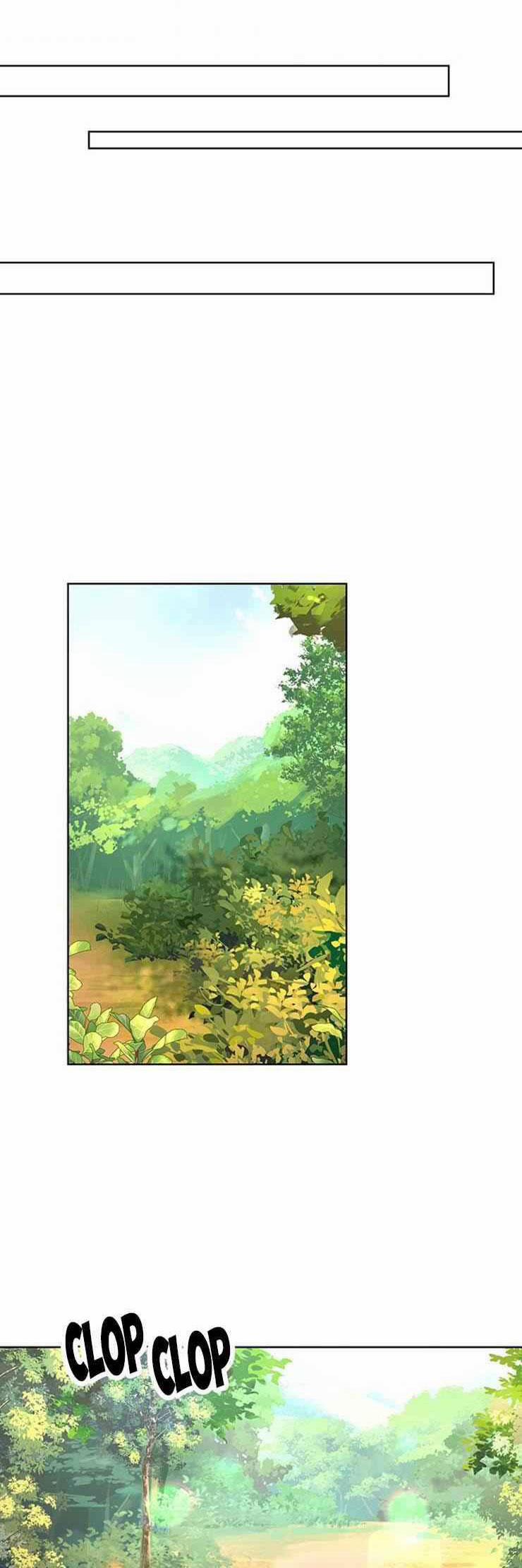 Tôi Không Còn Yêu Anh Nữa 34 trang 27