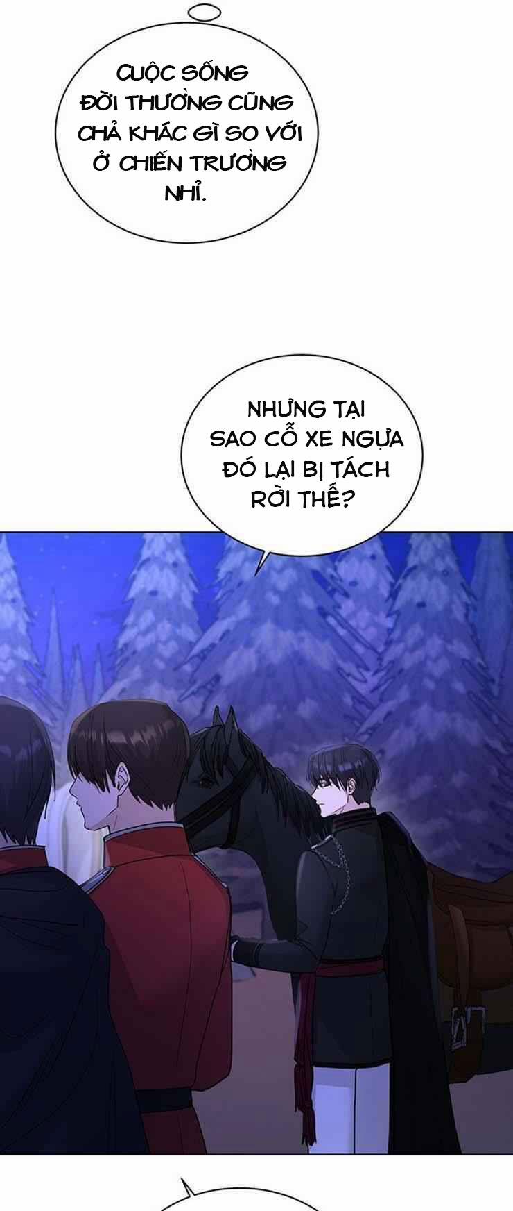 Tôi Không Còn Yêu Anh Nữa 34 trang 4