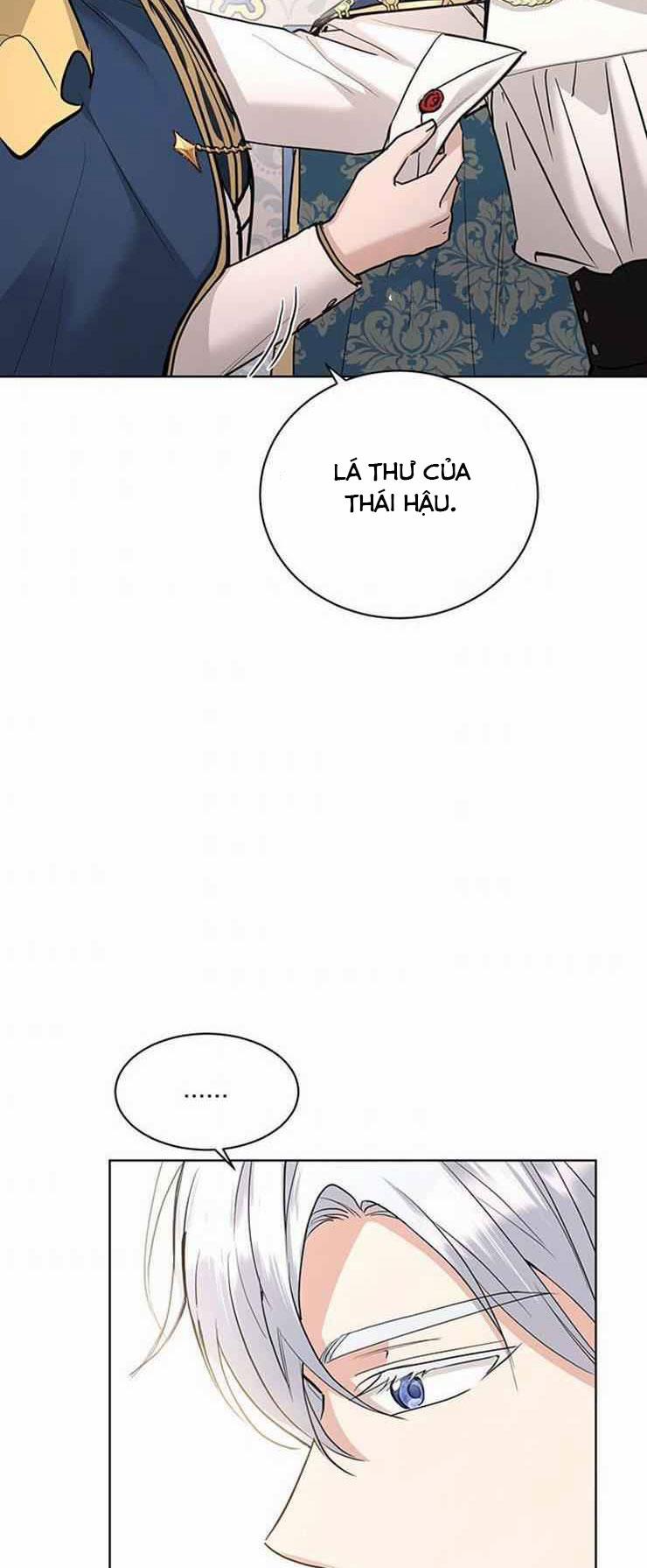 Tôi Không Còn Yêu Anh Nữa 34 trang 47