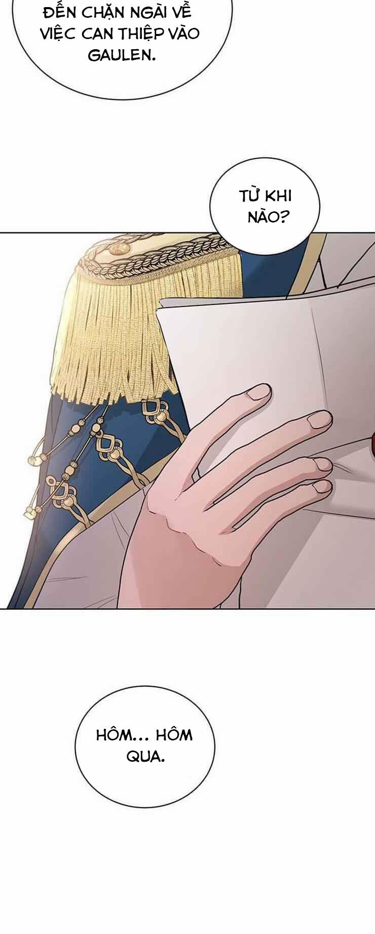 Tôi Không Còn Yêu Anh Nữa 34 trang 54