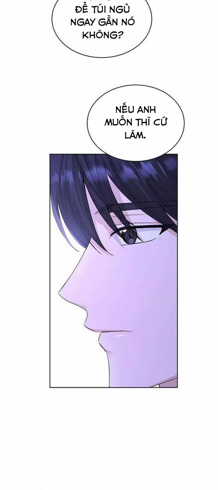 Tôi Không Còn Yêu Anh Nữa 34 trang 6