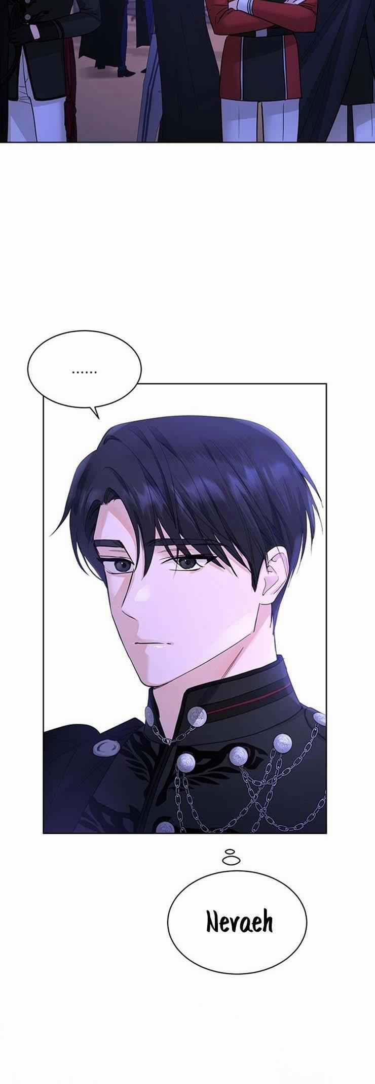 Tôi Không Còn Yêu Anh Nữa 34 trang 9