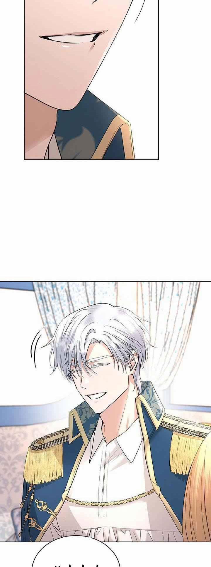 Tôi Không Còn Yêu Anh Nữa 35 trang 2