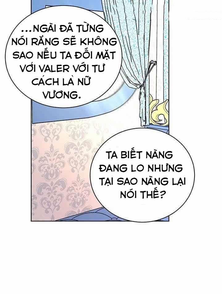 Tôi Không Còn Yêu Anh Nữa 35 trang 25