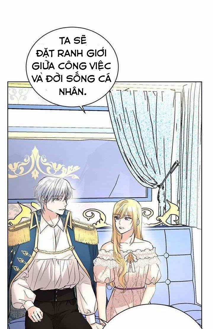 Tôi Không Còn Yêu Anh Nữa 35 trang 26