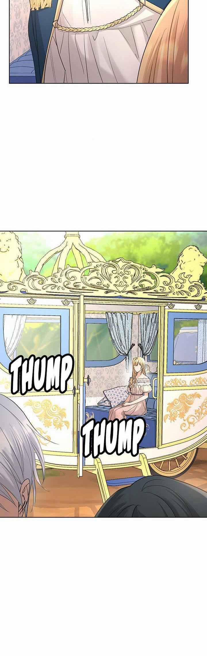 Tôi Không Còn Yêu Anh Nữa 35 trang 44