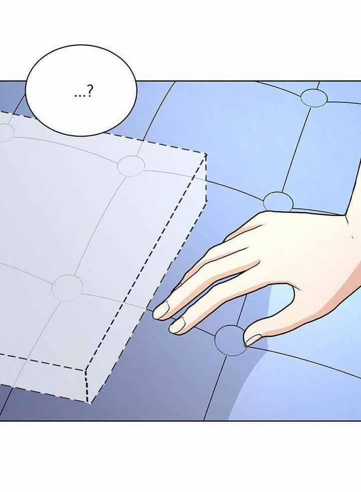 Tôi Không Còn Yêu Anh Nữa 35 trang 46