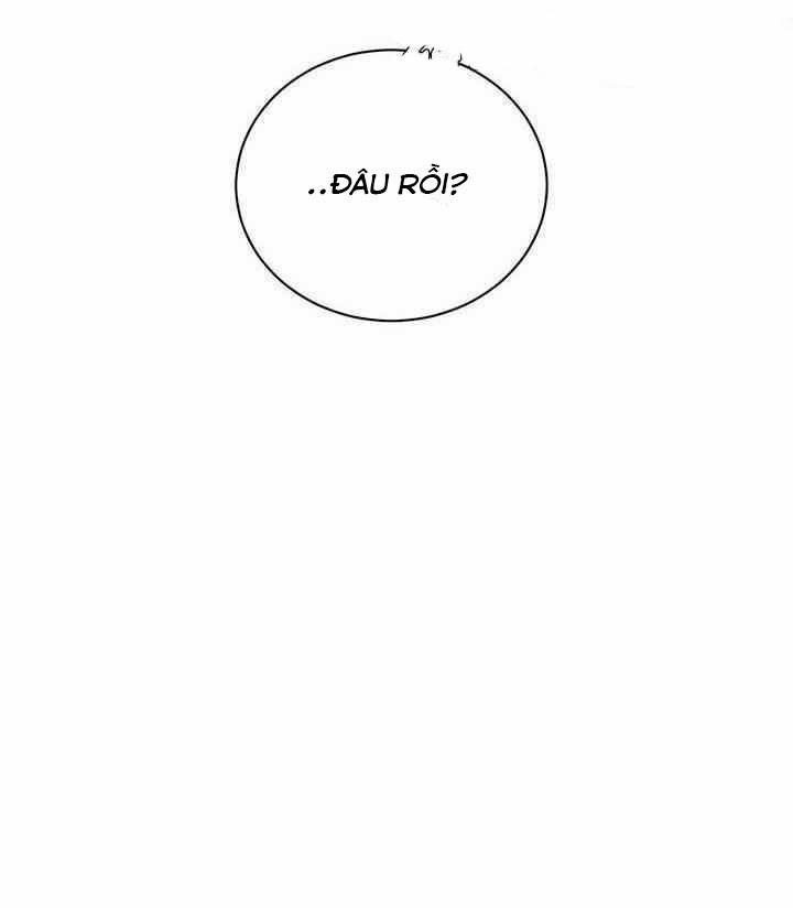 Tôi Không Còn Yêu Anh Nữa 35 trang 47