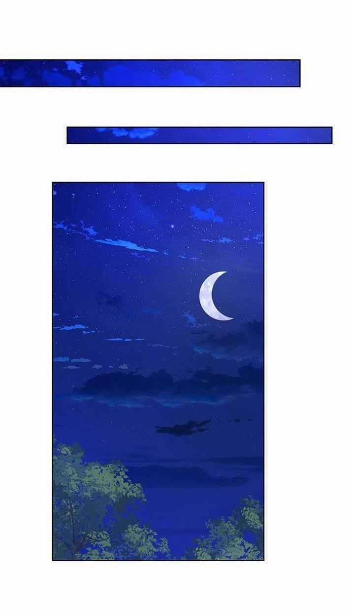 Tôi Không Còn Yêu Anh Nữa 35 trang 48