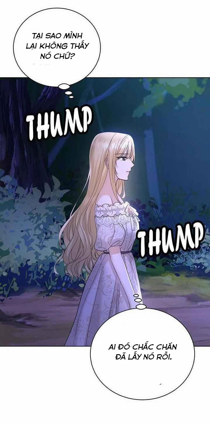 Tôi Không Còn Yêu Anh Nữa 35 trang 49