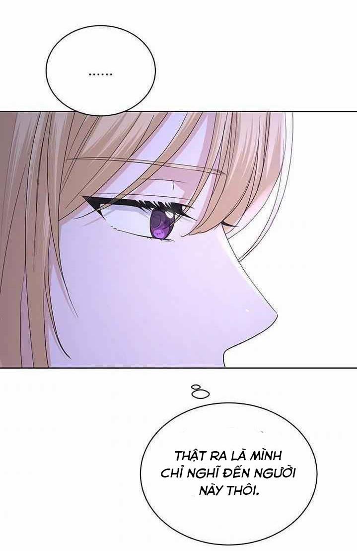 Tôi Không Còn Yêu Anh Nữa 35 trang 50