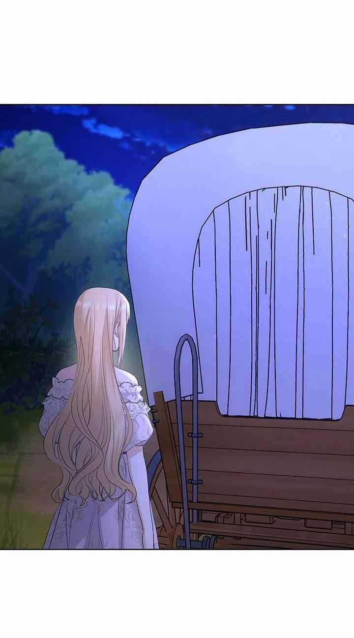 Tôi Không Còn Yêu Anh Nữa 35 trang 53