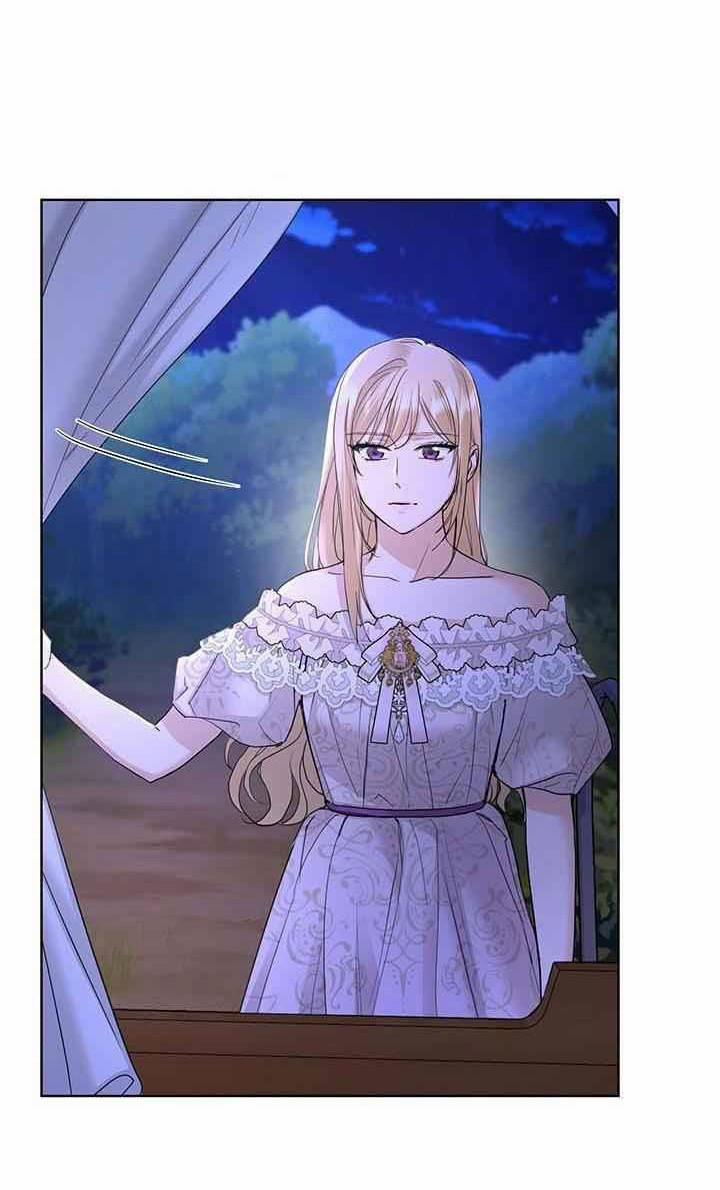 Tôi Không Còn Yêu Anh Nữa 35 trang 54