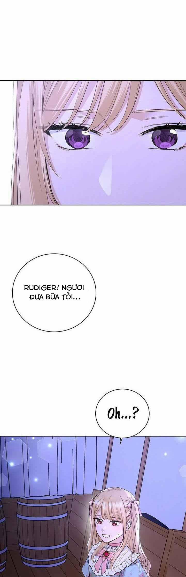 Tôi Không Còn Yêu Anh Nữa 35 trang 55