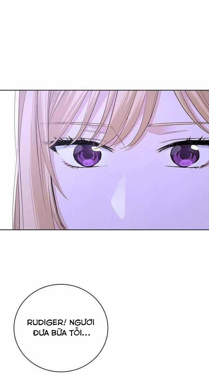 Tôi Không Còn Yêu Anh Nữa 35 trang 56