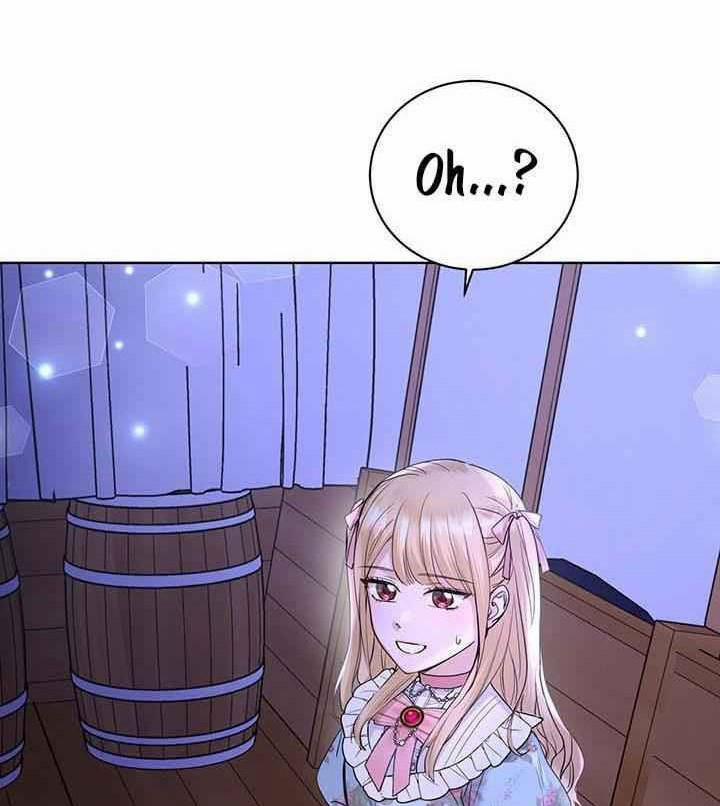 Tôi Không Còn Yêu Anh Nữa 35 trang 57