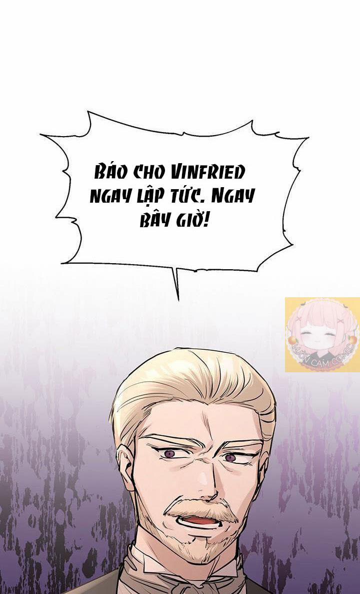 Tôi Không Còn Yêu Anh Nữa 36.5 trang 11