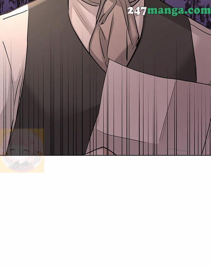 Tôi Không Còn Yêu Anh Nữa 36.5 trang 13