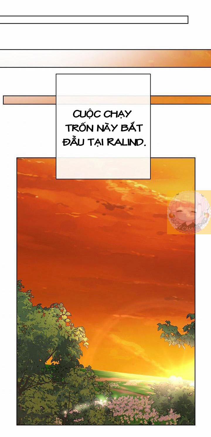 Tôi Không Còn Yêu Anh Nữa 36.5 trang 15