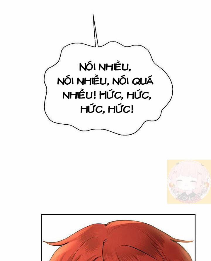 Tôi Không Còn Yêu Anh Nữa 36.5 trang 18