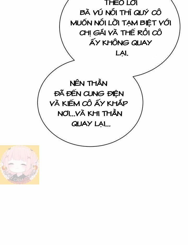 Tôi Không Còn Yêu Anh Nữa 36.5 trang 2