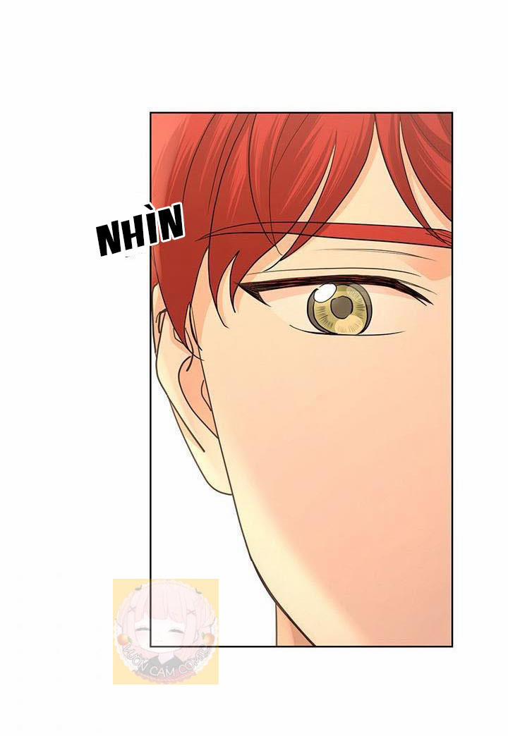 Tôi Không Còn Yêu Anh Nữa 36.5 trang 26