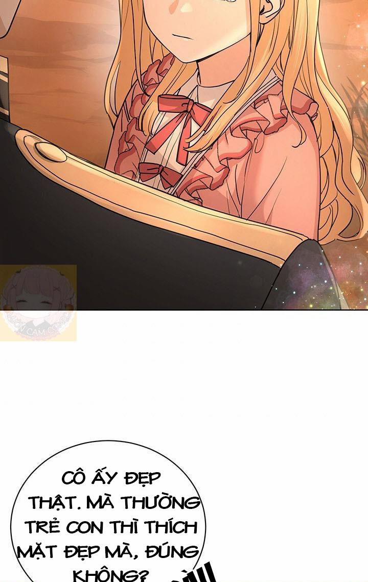 Tôi Không Còn Yêu Anh Nữa 36.5 trang 28