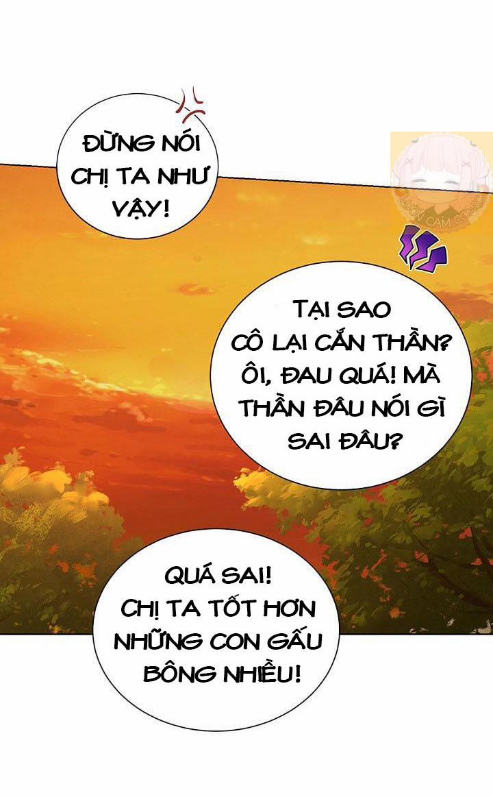 Tôi Không Còn Yêu Anh Nữa 36.5 trang 31