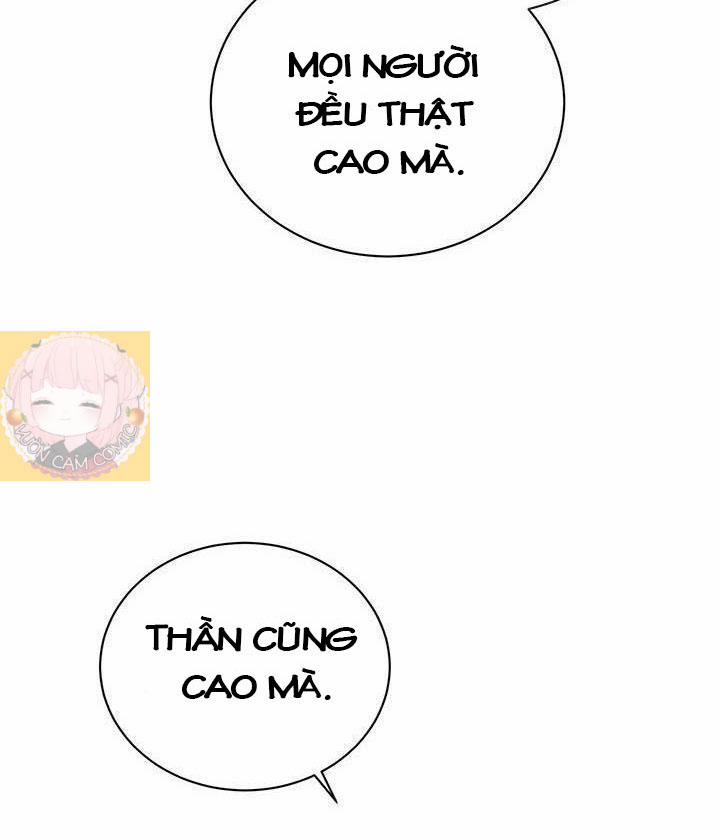 Tôi Không Còn Yêu Anh Nữa 36.5 trang 34