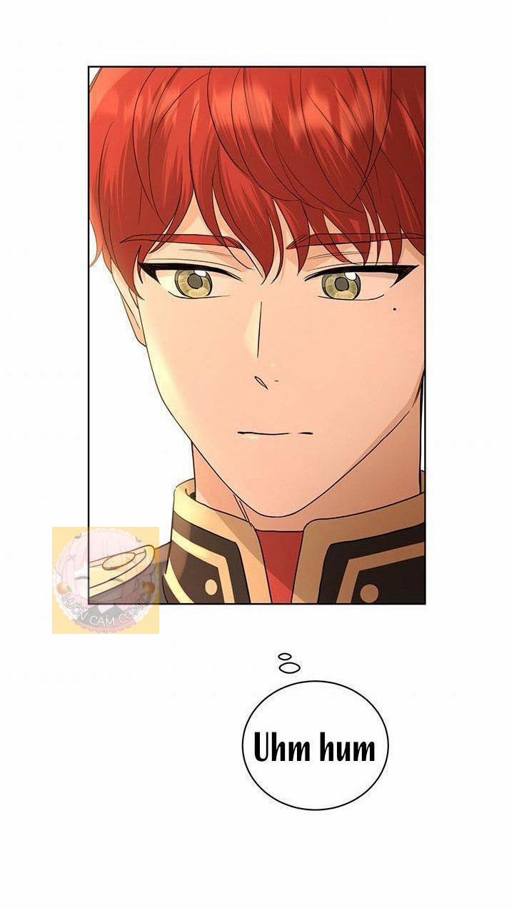 Tôi Không Còn Yêu Anh Nữa 36.5 trang 36