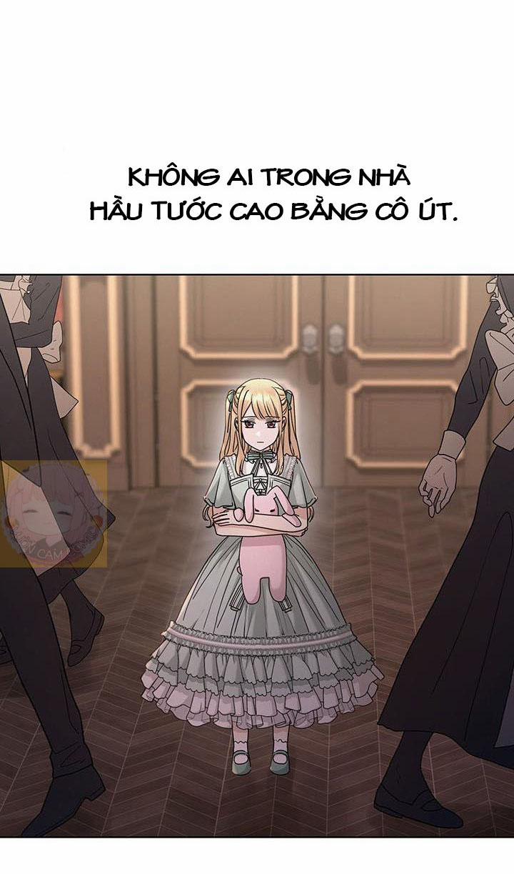 Tôi Không Còn Yêu Anh Nữa 36.5 trang 37