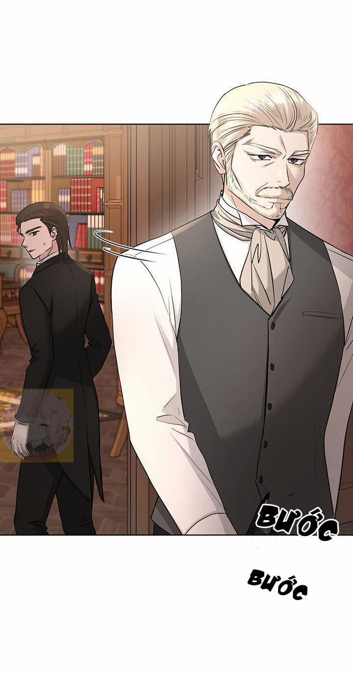 Tôi Không Còn Yêu Anh Nữa 36.5 trang 4