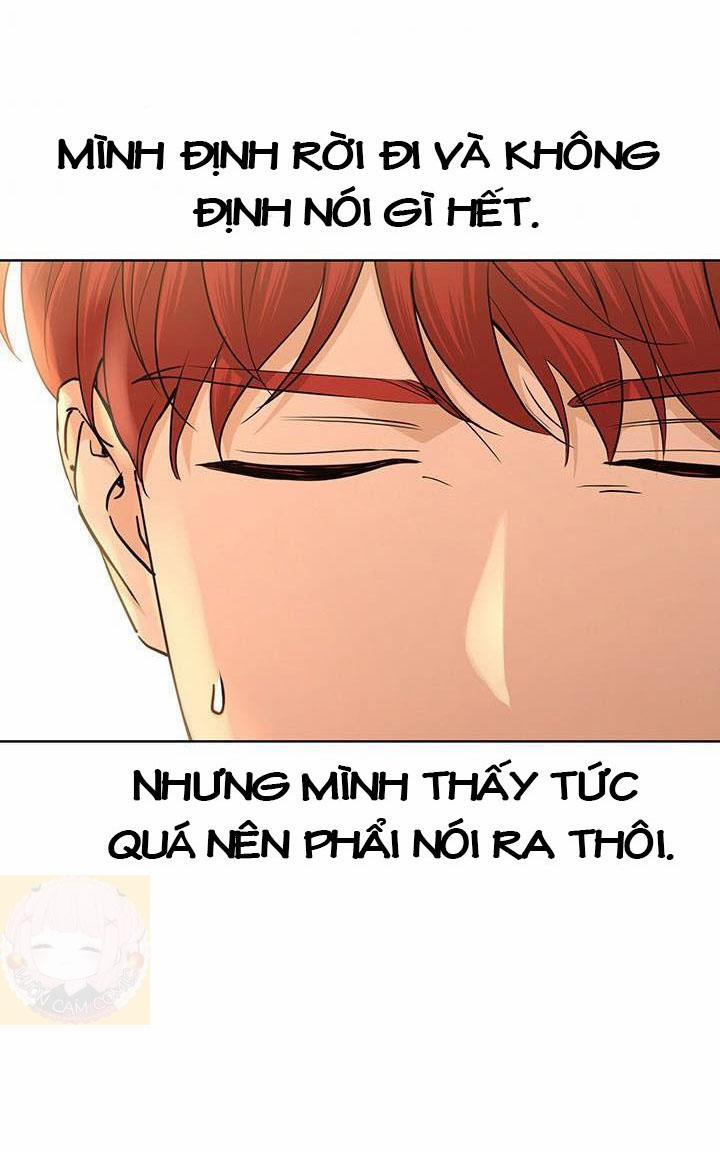 Tôi Không Còn Yêu Anh Nữa 36.5 trang 45