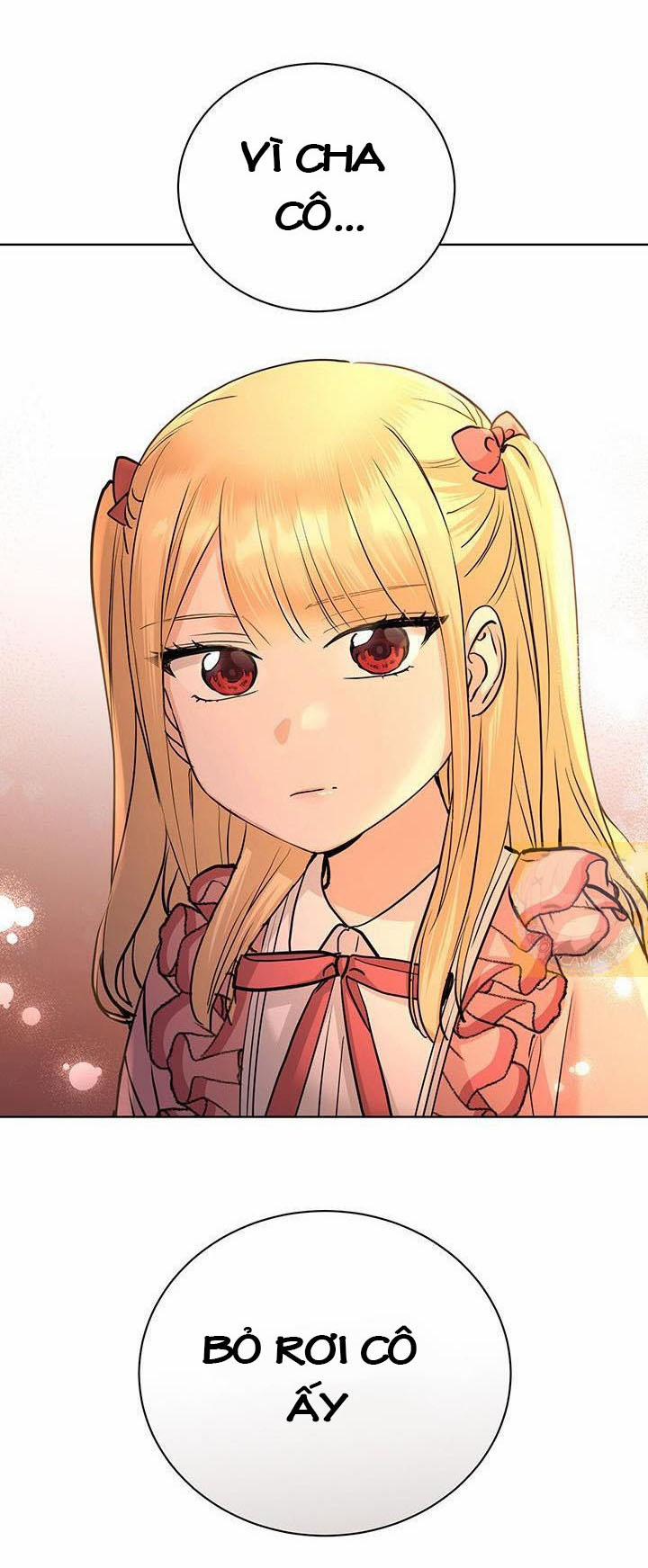 Tôi Không Còn Yêu Anh Nữa 36.5 trang 47