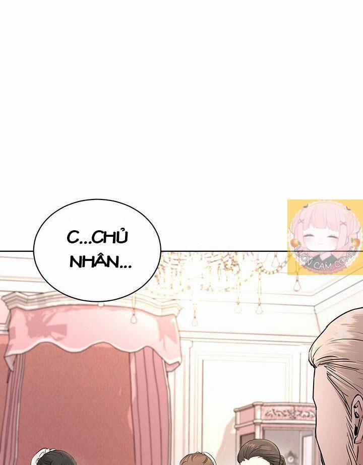 Tôi Không Còn Yêu Anh Nữa 36.5 trang 6