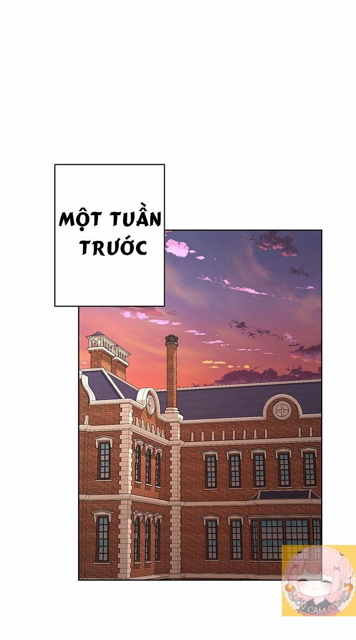 Tôi Không Còn Yêu Anh Nữa 36 trang 1