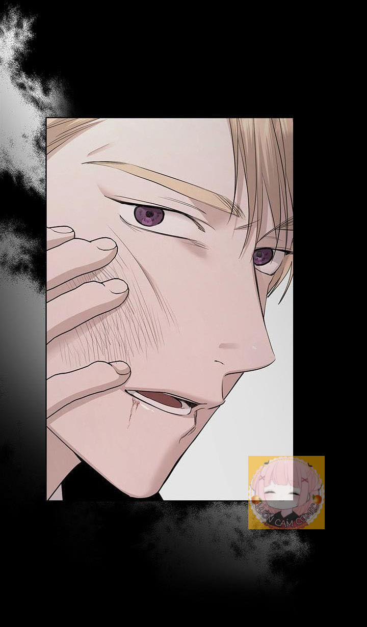 Tôi Không Còn Yêu Anh Nữa 36 trang 11