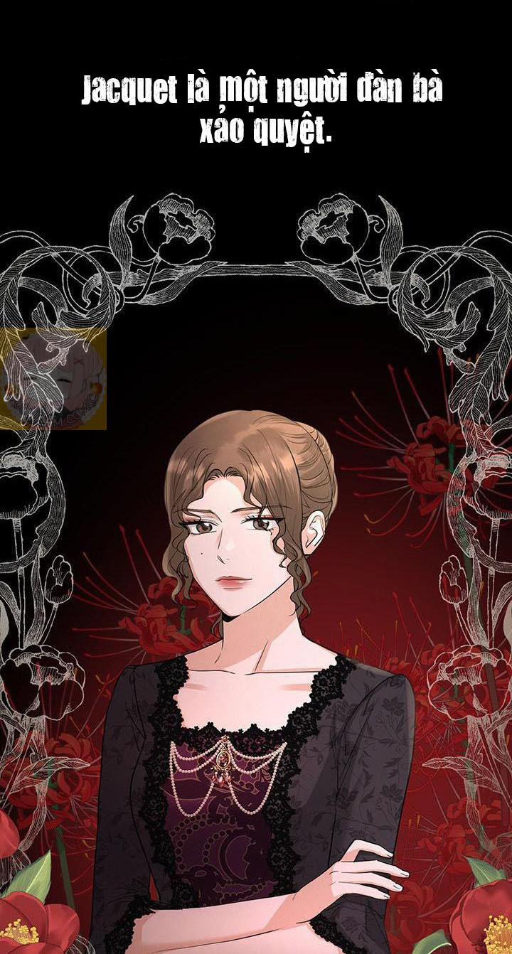 Tôi Không Còn Yêu Anh Nữa 36 trang 12