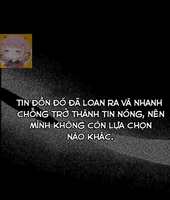 Tôi Không Còn Yêu Anh Nữa 36 trang 15