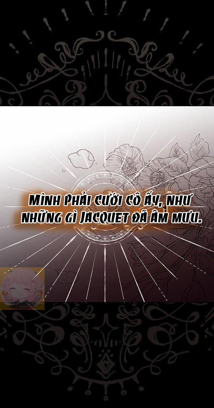 Tôi Không Còn Yêu Anh Nữa 36 trang 16