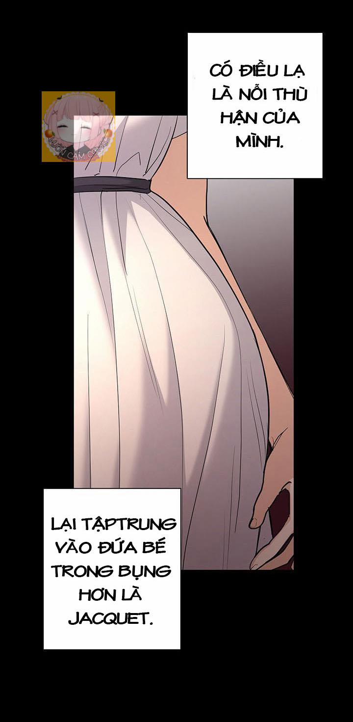 Tôi Không Còn Yêu Anh Nữa 36 trang 18