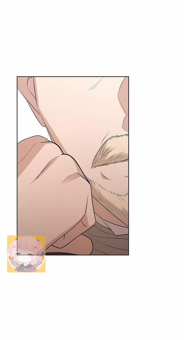 Tôi Không Còn Yêu Anh Nữa 36 trang 2