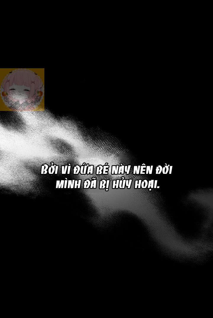 Tôi Không Còn Yêu Anh Nữa 36 trang 20